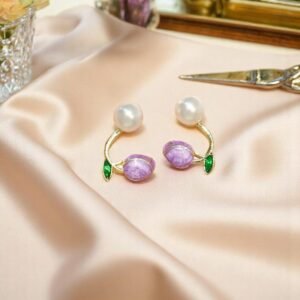 Ehva Jwellery