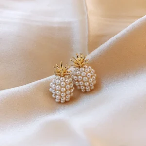 Ehva Jwellery