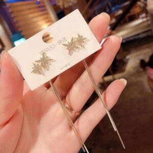 Ehva Jwellery