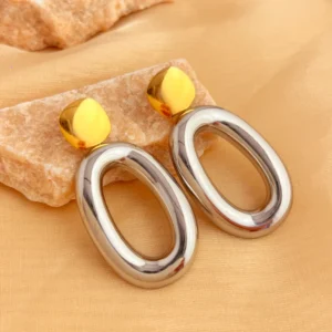 Ehva Jwellery