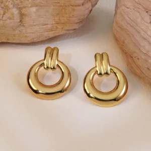 Ehva Jwellery