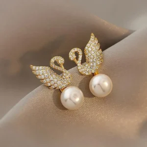 Ehva Jwellery