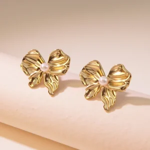 Ehva Jwellery