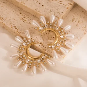 Ehva Jwellery