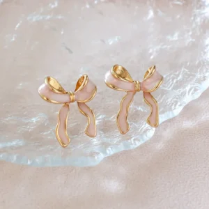 Ehva Jwellery