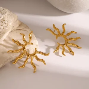 Ehva Jwellery