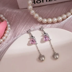 Ehva Jwellery