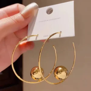 Ehva Jwellery