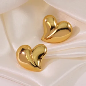 Ehva Jwellery