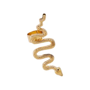 Ehva Jwellery