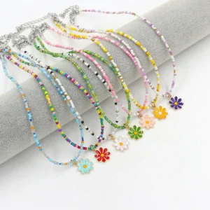 Ehva Jwellery