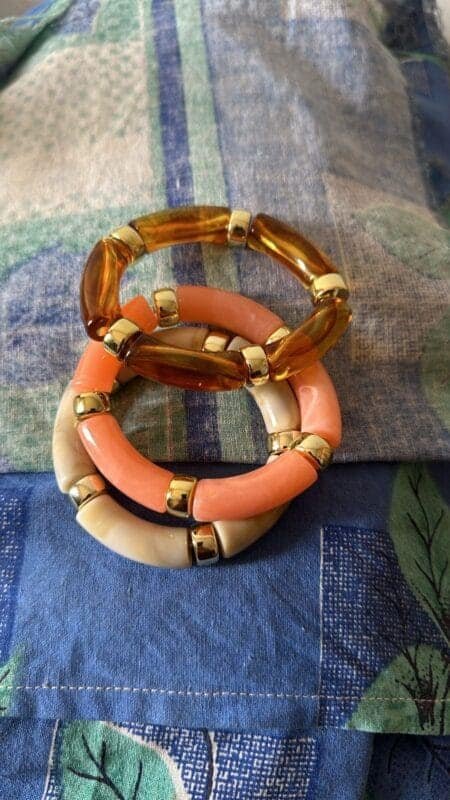 Image #1 from Zohra khan