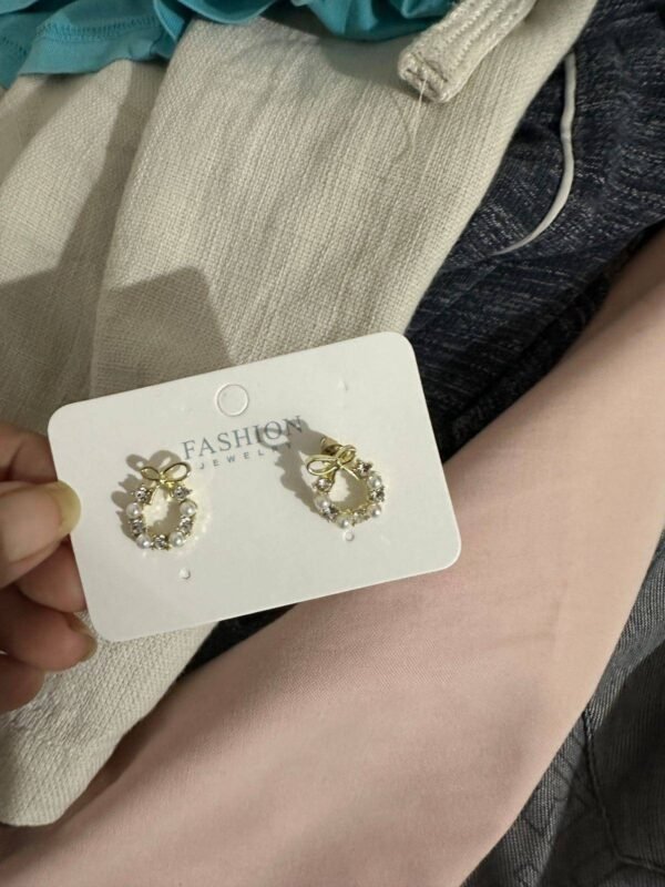 Image #1 from Rina tripathi