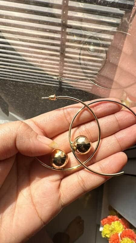 Image #1 from Rani verma