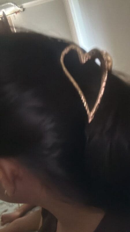 Image #1 from Uzma khan