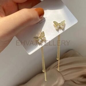 Ehva Jwellery