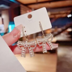 Ehva Jwellery