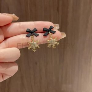 Ehva Jwellery