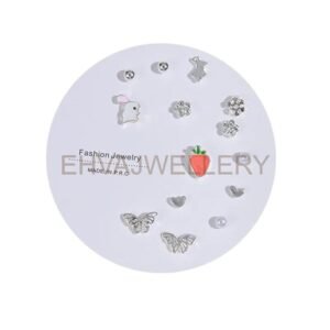 Ehva Jwellery