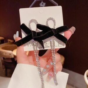Ehva Jwellery