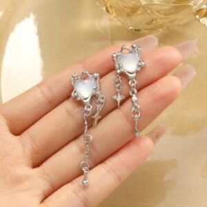 Ehva Jwellery