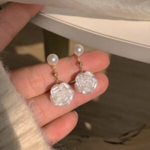 Ehva Jwellery