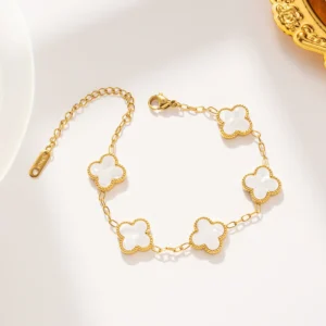 Ehva Jwellery