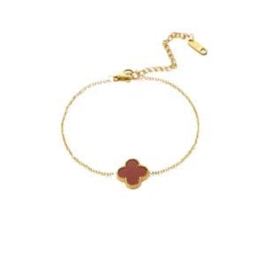 Ehva Jwellery