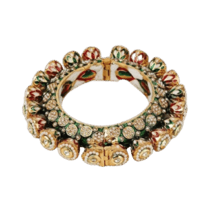 Ehva Jwellery