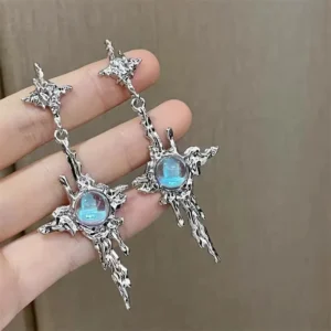 Ehva Jwellery
