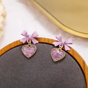 Ehva Jwellery