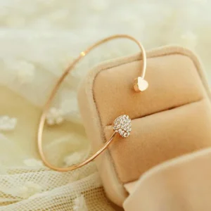 Ehva Jwellery