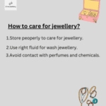 Fashion Geometric Steel Plating Chain Necklace - Image 2