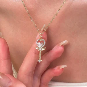 Ehva Jwellery