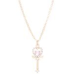 Sweetheart Magic Pendent - Image 2