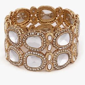 Ehva Jwellery