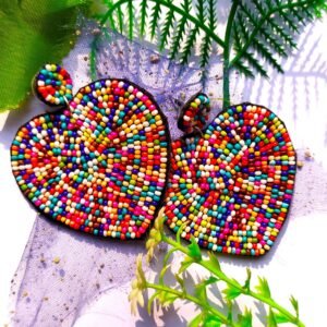 Ehva Jwellery