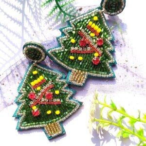 Ehva Jwellery