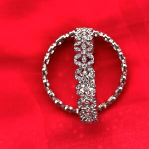 Ehva Jwellery