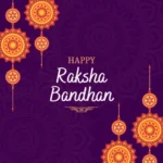 Kundan Beads Bracelets for Women - Image 2