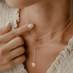 Ehva Jwellery