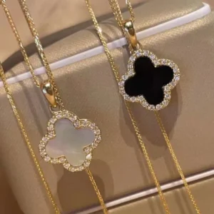 Ehva Jwellery