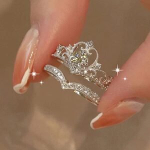 Ehva Jwellery