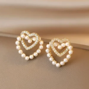 Ehva Jwellery