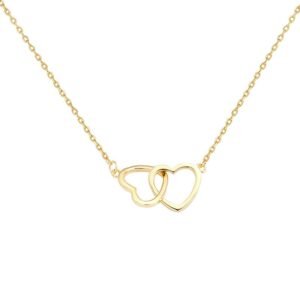 Ehva Jwellery
