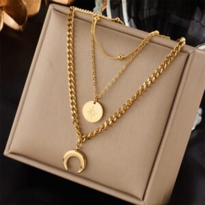 Ehva Jwellery