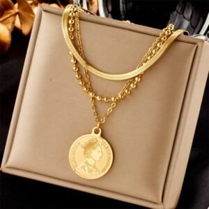 Ehva Jwellery
