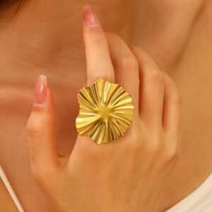 Ehva Jwellery