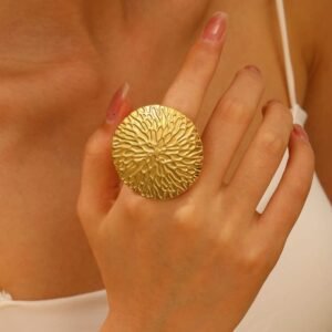 Ehva Jwellery