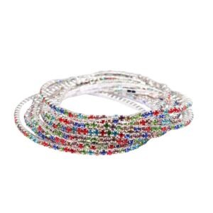 Ehva Jwellery